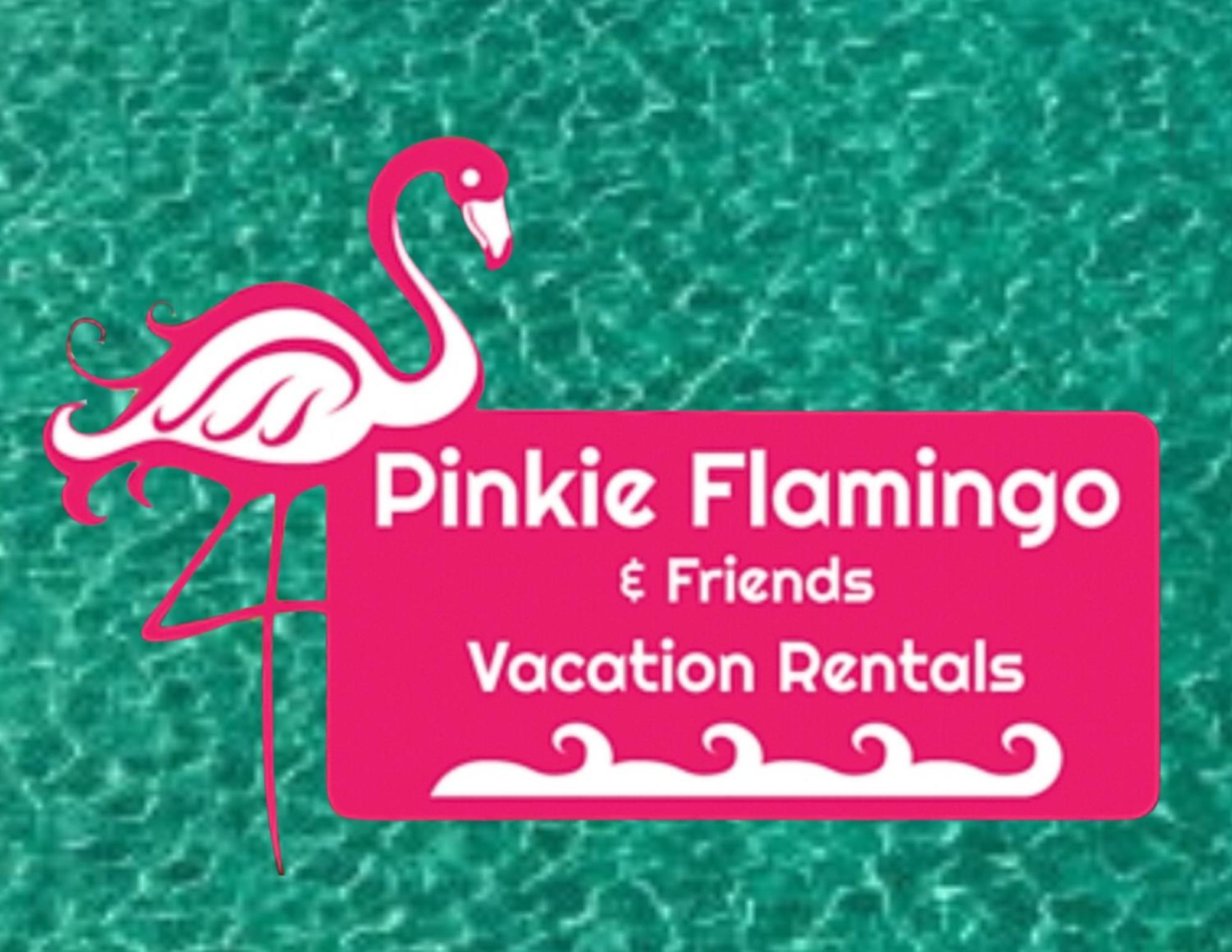 Anna'S Beach House Walk-Out To 30A In Seacrest- Pet-Friendly Rosemary Beach Luaran gambar
