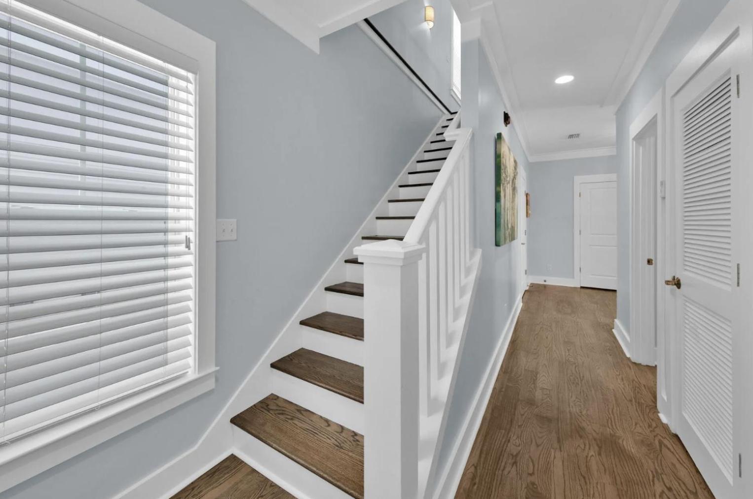 Anna'S Beach House Walk-Out To 30A In Seacrest- Pet-Friendly Rosemary Beach Luaran gambar