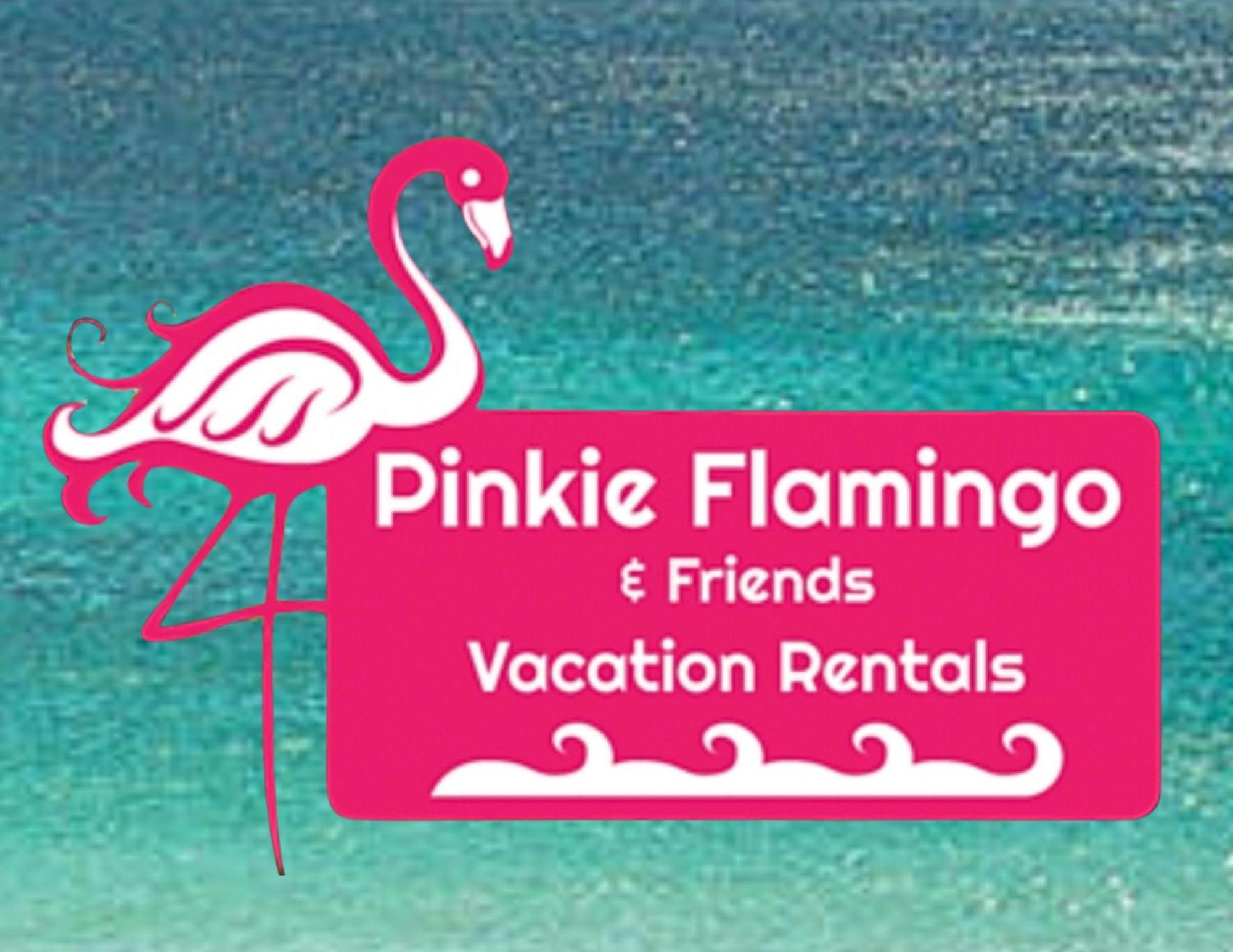 Anna'S Beach House Walk-Out To 30A In Seacrest- Pet-Friendly Rosemary Beach Luaran gambar